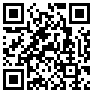搜影剧v6.7