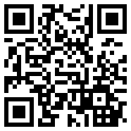 我的世界叶枫DD同款版本下载v2.6.5.223752