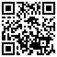 暖暖房屋租房app