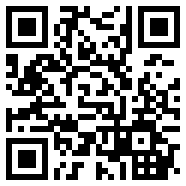 deepnude破解版攻略合集