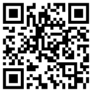 kernel32.dllWeb3版
