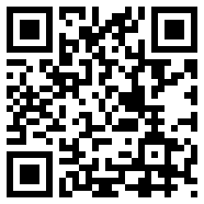xmind破解版轻量版