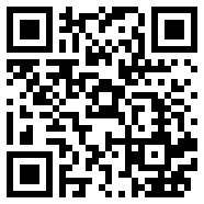 read修复工具下载白色版赚钱版修改版永久VIPWeb1破解