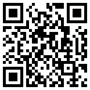 runaway韩国动漫免费官网版安卓破解Web1.0版