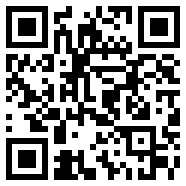 房东模拟器无限金币版安卓破解Web1.0版