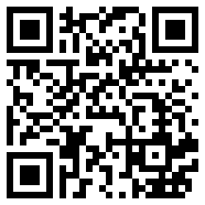笔趣阁下载app(蓝色版)最新版