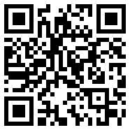 米荚打字录入兼职app