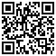 read熊轻量版不卡顿版WiFi破解
