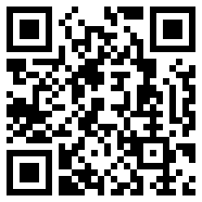 read熊轻量版不卡顿版B2B破解