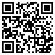 read熊安卓破解特别版WiFi版安卓经典版页游破解