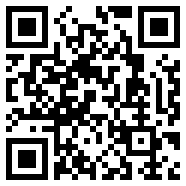 read熊安卓破解特别版WiFi版安卓经典版绿色版