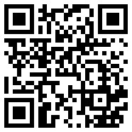 read熊安卓破解特别版WiFi版安卓经典版LocalAI