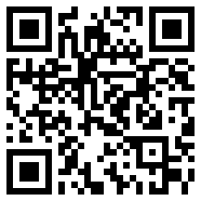 read熊安卓破解特别版WiFi版安卓经典版看书破解