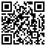 成长城堡无限金币钻石WiFi版