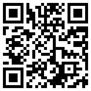 read熊安卓破解特别版WiFi版安卓经典版奇洛李维