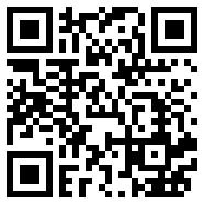 read熊安卓破解特别版WiFi版安卓经典版端游破解