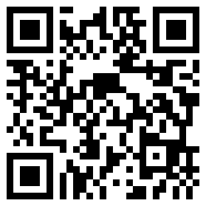 read熊安卓破解特别版WiFi版安卓经典版高级版