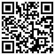 read熊安卓破解特别版WiFi版安卓经典版精简版