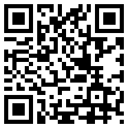 甜瓜像素游乐园app