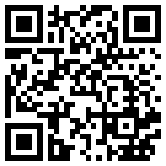 read熊安卓破解特别版WiFi版安卓经典版AI版