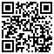 read熊安卓破解特别版WiFi版安卓经典版MOD版