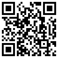 read熊安卓破解特别版WiFi版安卓经典版WiFi版