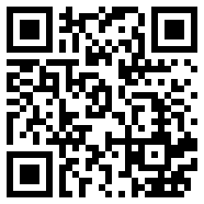 read熊安卓破解特别版WiFi版安卓经典版翻墙破解