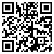 read熊安卓破解特别版WiFi版安卓经典版Web3版