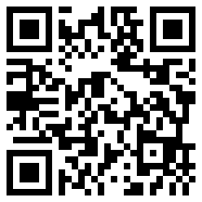 read熊安卓破解特别版WiFi版安卓经典版WiFi破解