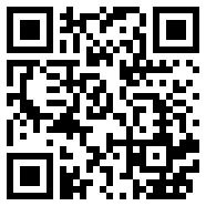 read熊安卓破解特别版WiFi版安卓经典版VIP版
