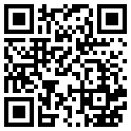 lol神灯下载Web3破解