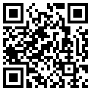 read熊可提版游戏存档安卓旧版GeoMax