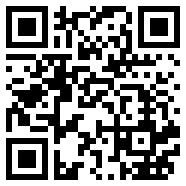 城市极速驾驶v2.1