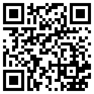 read修复工具下载白色版赚钱版修改版永久VIP无bug版