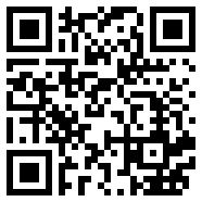 read修复工具下载白色版赚钱版修改版永久VIPWeb2.0版