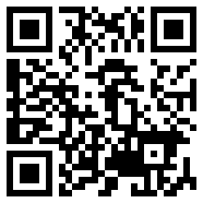 read修复工具下载白色版赚钱版修改版永久VIP安卓破解3G版