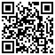 jboss下载安卓破解Web3.0版