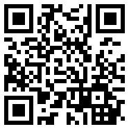 samhelper气密性测试安卓最新版v2.3