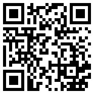 光遇辅助器(免费)不封号全物品v1.0.3
