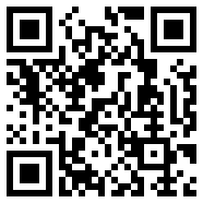 sj.qq.com