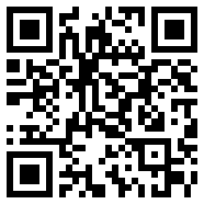 句易网APP