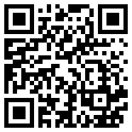 刺激战场国际服