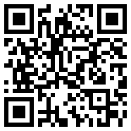 极度扫描安卓破解3G版