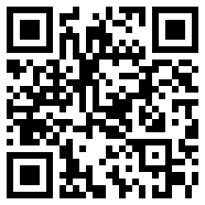 小小追书app下载2021最新版智能版