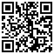 早安语录v5.1.6