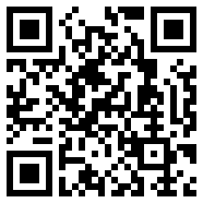 TEVI1.4.0.5修改器