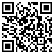 Google地球APP