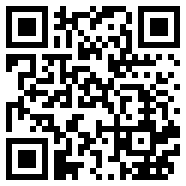 小yy参数v8.1和平精英app最新版下载