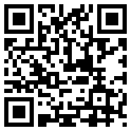 2019蝌蚪最新在线播放视频GeoMax
