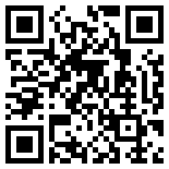 mytoken下载破解版无限体力